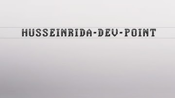 دورة كشف الدمج والتلغيم | كشف تلغيمة داونلودر الدلفي Downloader Delphi