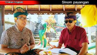SINOM LAWE, SINOM PAYANGAN@userdenbagus135