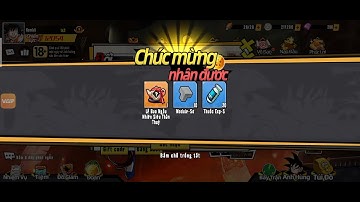 Tổng Hợp Code Tựa Game Bản Năng Vô Cực 3D Free Vip cực ngon