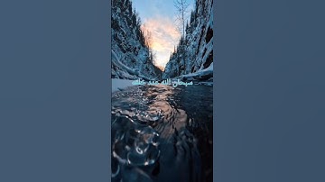 #سبحان_الله #اذكار_الصباح #سبحان_الله_عدد_خلقه_ورضا_نفسه_وزنة_عرشه_ومداد_كلماته #اكسبلور