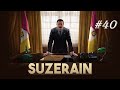 Сыграем: SUZERAIN - политическая ролевая игра - эпизод 40