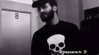 Hic Bi Zaman Unutmadimki