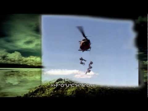 لقوات اللبنانية حيث لا يجرؤ الآخرون