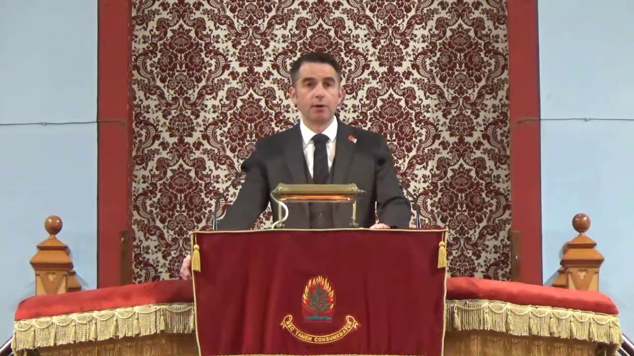 Nimrod And The Beginning Of Babylon Genesis 10 Vs 8 12 YouTube nimrod-and-the-beginning-of-babylon-genesis-10-vs-8-12-youtube