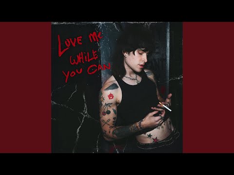 I Want Your