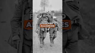 Britain’s Relentless Fight: Alone, Unbroken, Victorious! #history #shorts #ww2  #youtubeshorts