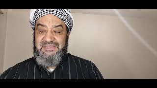 Download lagu Uncle omar /  speakers corner  / message to sheikh  A M J may Allah bless him