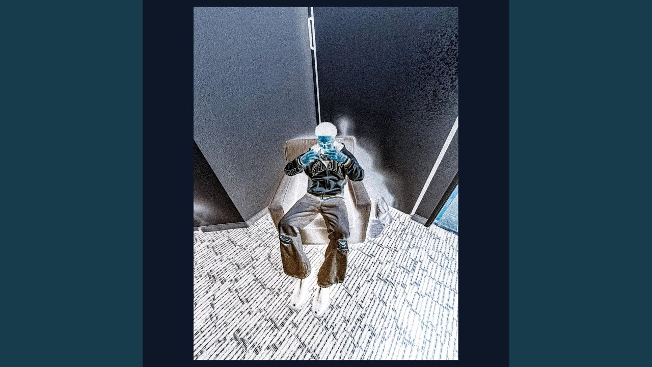 Watch die4her on YouTube Watch die4her on YouTube