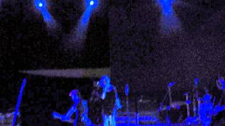 Model Gazi̇emi̇r Tm