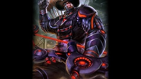 HOU YI TRIPLE BOUNCE ONE SHOT #Shorts