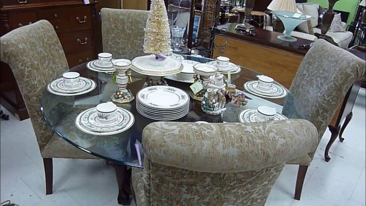 Zoey's Consignment Collection November 29, 2016 YouTube