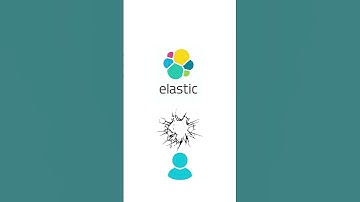 How did Twitter build robust Elasticsearch feature. #systemdesign #twitter