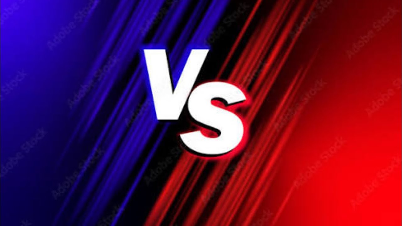 SHS Drum battle #1 😎