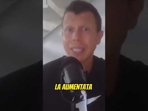 LA FELICITA' NEL