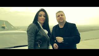 BODO SI CRISTIAN RIZESCU - AI SA VEZI TU