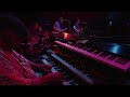 Melvin Seals and JGB | 5/5/23 | Café Istanbul | Relix