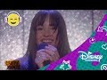 Camp Rock: Videoclip - 'This is Me' | Disney Channel Oficial