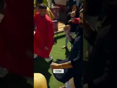 Virushka in Maxwell