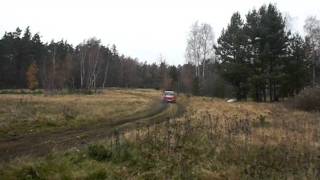 Kjs Turów -- Barbórka Os 09