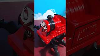 #reviewandasmr #choochoocharlesandthomas #train