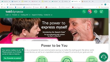 Backing up a user or pagesets