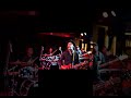 I want to Know What Love Is - Foreigner (IA Cover Reggae Style)