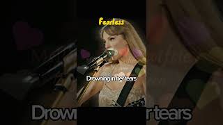 Ib Fqte.0F.freya.19 Ll Series Part 2