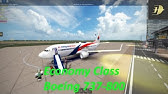 Roblox Beta Fleet Md 80 Flight Working Youtube - beta fleet roblox uncopylocked