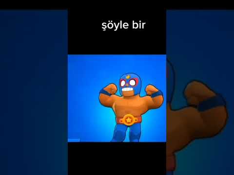 şarkı Suriye milli marşı