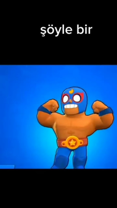 şarkı Suriye milli marşı