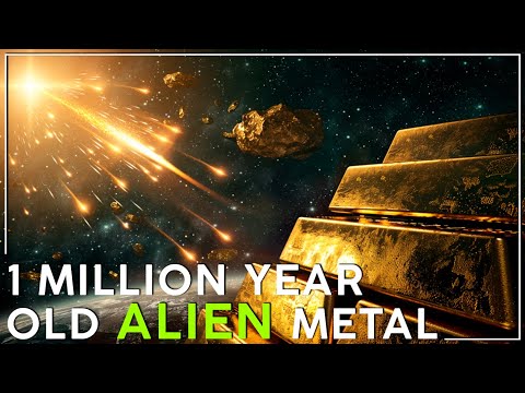 Astonishing Archeological Discoveries: