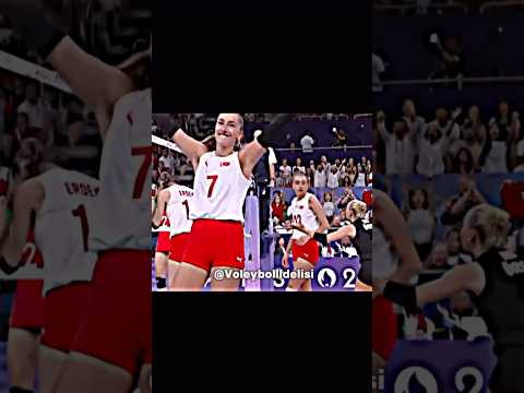 3-2-1 bitir işi