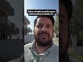 AI/D2C छोडो! ये है इंडिया का असली 'Hidden Goldmine'