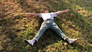Collin the Science Guy - S01E01 Plastic