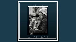 Download Lagu Too Good at Goodbyes Download Lagu Too Good at Goodbyes