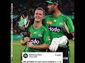 MELBOURNE IS GREEN! 💚 Stars Chase Down Renegades in Derby | BBL15 Match 30 Highlights #bbl #bblmatch