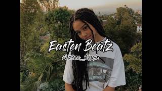 Snooze (Remix) Easten Beatz 2025