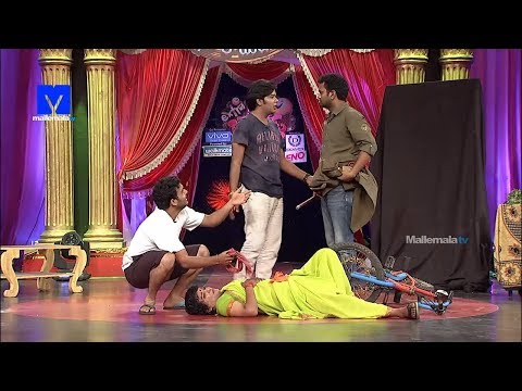 extra-jabardasth-promo-|-17th-july-2015-|-extra-jabardasth-latestpromo-|-rashmi,sudigali-sudheer