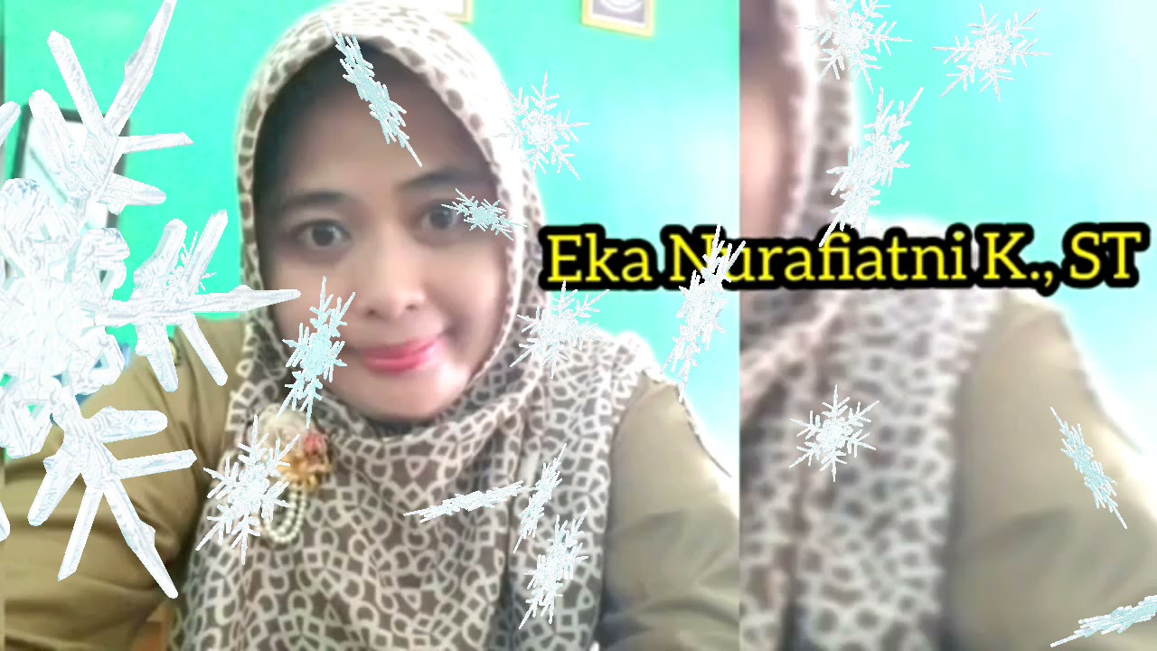 MPLS 2021 SMPN 2 SEPATAN Part 2