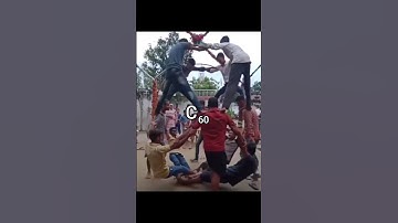 IIT JEE Motivation || IIT Motivation || IIT BHU || IIT Bombay || IIT Delhi #iit