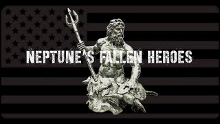 Neptunes Fallen Heroes