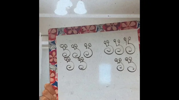 Second Grade Division