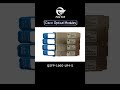 Cisco QSFP-100G-LR4-S fiber optic module