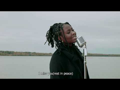 Mpole Ft Dogo Omar Emma Mama Official Music Video