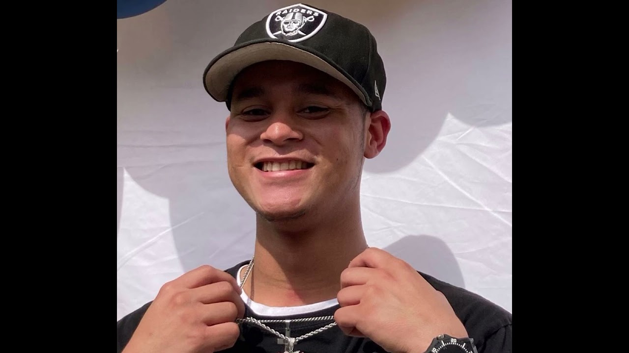 (SAMPLE) [FFNP] Kodak Black x ASM Bopster Type Beat "CostcoSamples" (prod.est0)