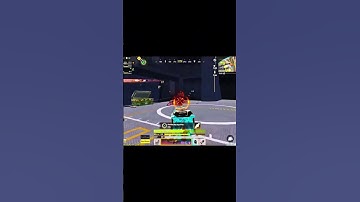 Quick 1 vs 3👊😎.. #ak117 #clutch #shorts #codm #fyp #gaming #music #grind #foryou