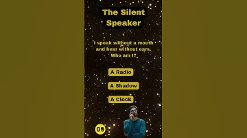 Daily Brain Buster! 🔥💡