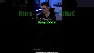 Nie mogę oddychać | Grand Theft Auto: San Andreas #h2p_gucio #gucioshoty #gucio #gtasa