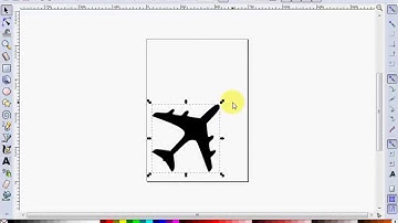 inkscape gcode costycnc how edit