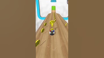 Going Balls vs FAST Balls Which One Wins? #goingballs #ballgame#Angaming  #carritos #169. An gaming